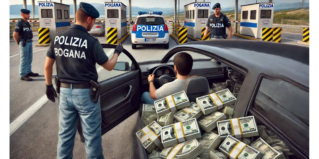 /storage/galleries/rinogiuseppepaladino.consulentefinecobank.com/blog/99a5c66f-8cc3-4e7a-85c3-df0792abd2ad_20250104.webp